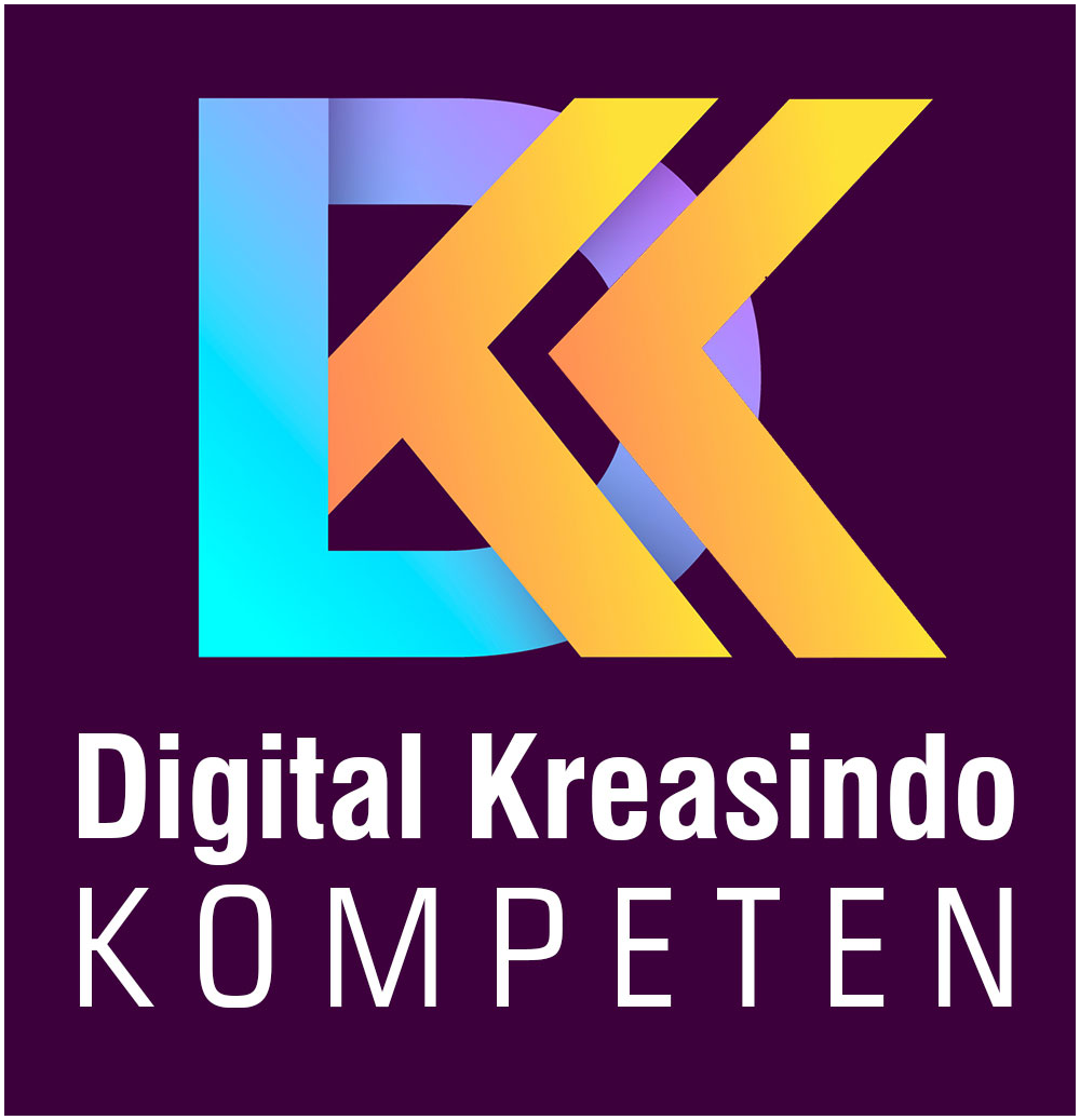 PT Digital Kreasindo Kompeten